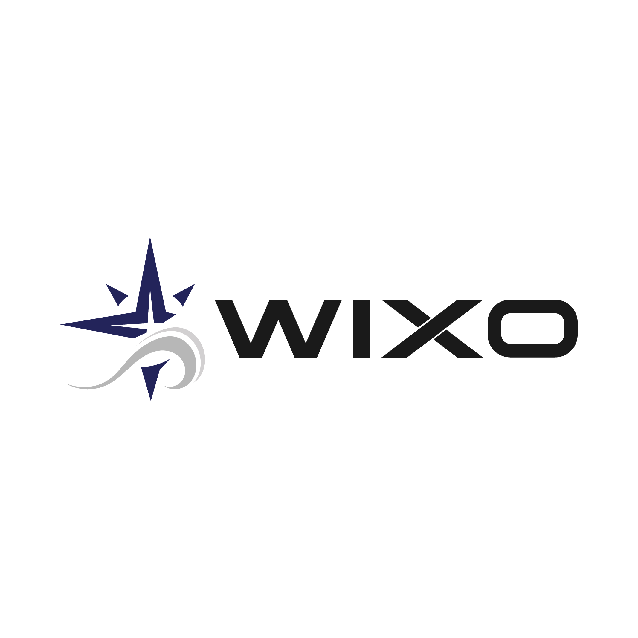 Wixo